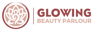 Glowing Beauty Parlour
